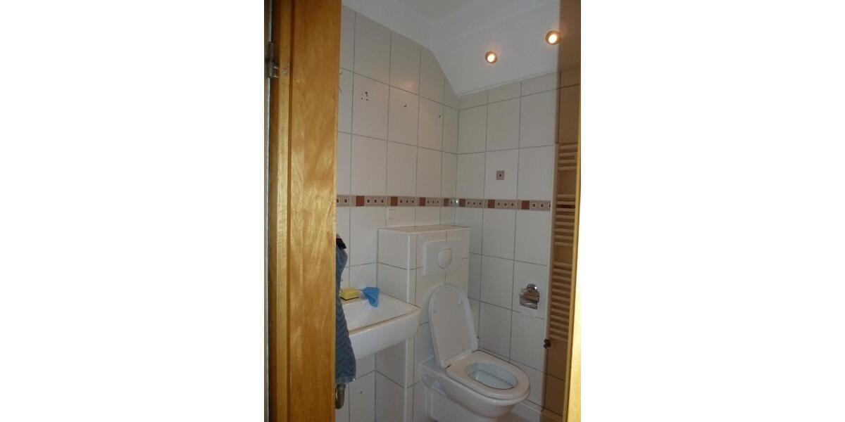 Erdgeschoßwohnung Hagen Hagen-Mitte - 3 Zimmer, 85 m&sup2;, 650&euro; | Angebot:25749467