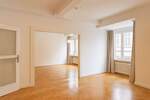 Etagenwohnung Düsseldorf Carlstadt - 3 Zimmer, 90 m&sup2;, 499.000&euro; | Angebot:25683648