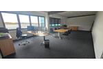 Gewerbeobjekt Köln Nippes - 750&euro; | Angebot:25978410