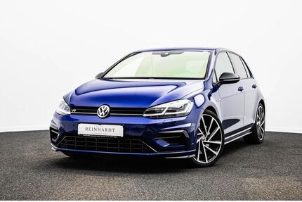 VW Golf 126.091 km 25.450 &euro; Hagen 58091