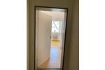 Etagenwohnung Bergisch Gladbach Frankenforst - 1 Zimmer, 33 m&sup2;, 128.000&euro; | Angebot:26877140