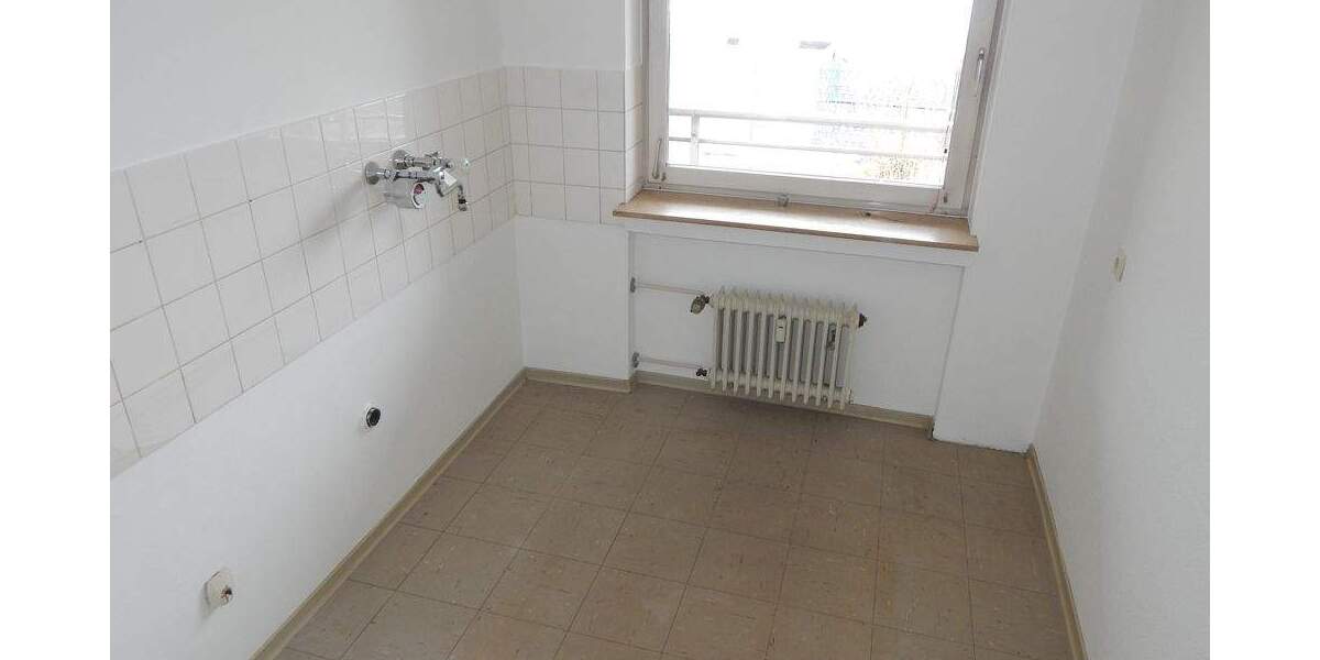 Etagenwohnung Hilden Forstbach - 2 Zimmer, 76 m&sup2;, 196.000&euro; | Angebot:25899252