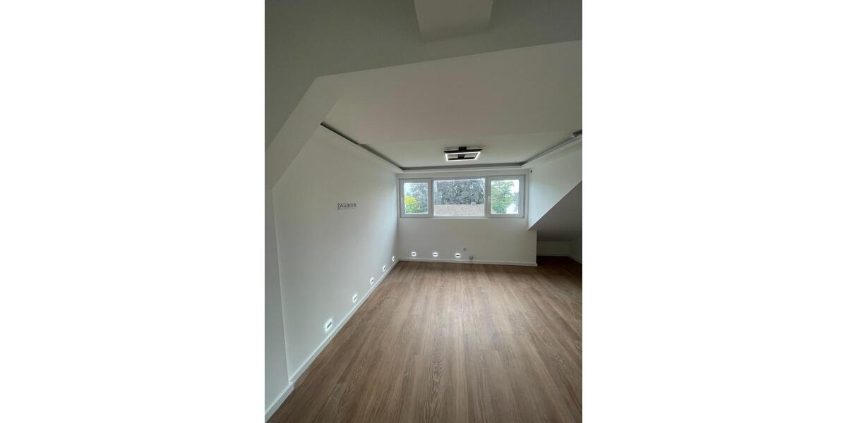 Mehrfamilienhaus, Wohnhaus Hilden - 10 Zimmer, 192 m&sup2;, 650.000&euro; | Angebot:27428612