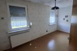 Mehrfamilienhaus, Wohnhaus Wermelskirchen - 8 Zimmer, 205 m&sup2;, 429.000&euro; | Angebot:26778739