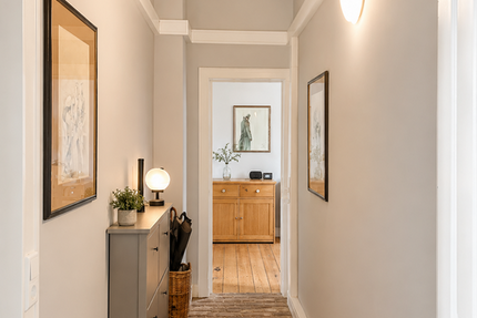 Wohnung Wuppertal Arrenberg - 2 Zimmer, 81 m&sup2;, 244.020&euro; | Angebot:27198550