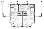 Mehrfamilienhaus, Wohnhaus Burscheid - 8 Zimmer, 198 m&sup2;, 524.200&euro; | Angebot:25817576