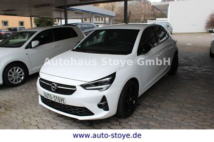 Opel Corsa 45.426 km 16.999 &euro; Hagen 58095