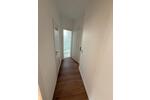 Dachgeschoßwohnung Wuppertal Arrenberg - 2 Zimmer, 62 m&sup2;, 685&euro; | Angebot:25850345