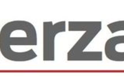 Ford Puma 59.985 km 17.900 € Köln 51107