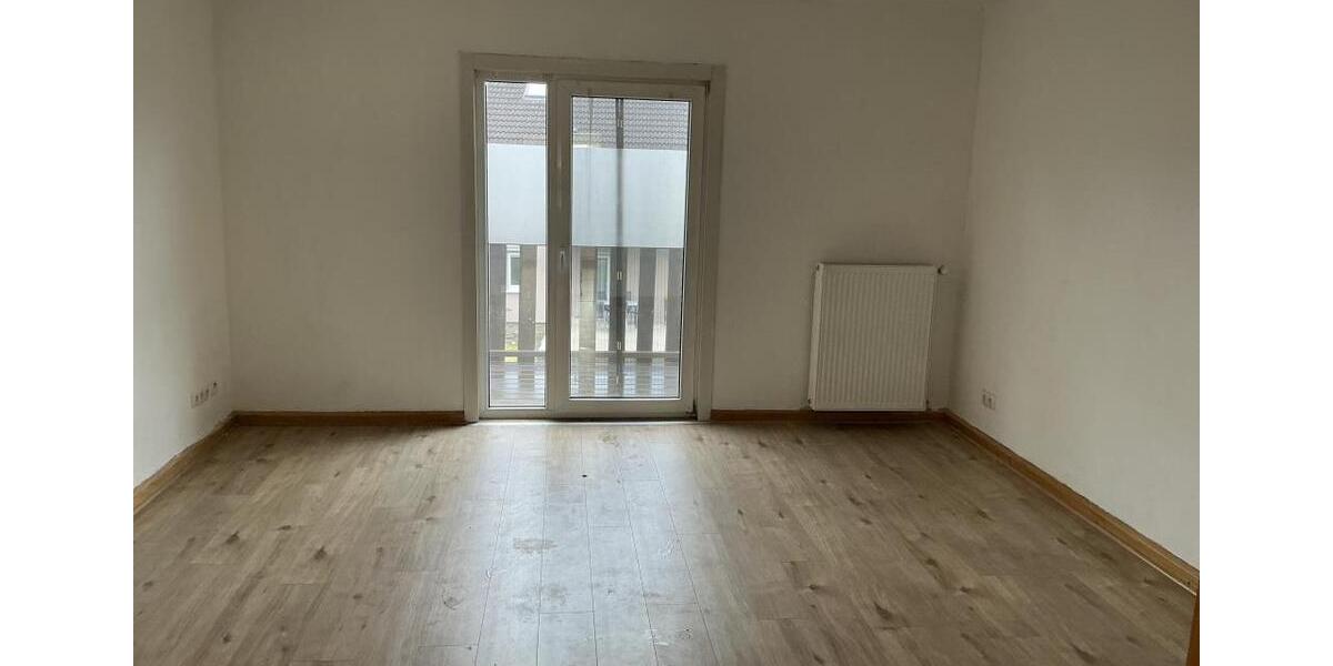 Etagenwohnung Hagen Hagen-Nord - 3 Zimmer, 64 m&sup2;, 469&euro; | Angebot:24828900