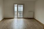 Etagenwohnung Hagen Hagen-Nord - 3 Zimmer, 64 m&sup2;, 469&euro; | Angebot:24828900
