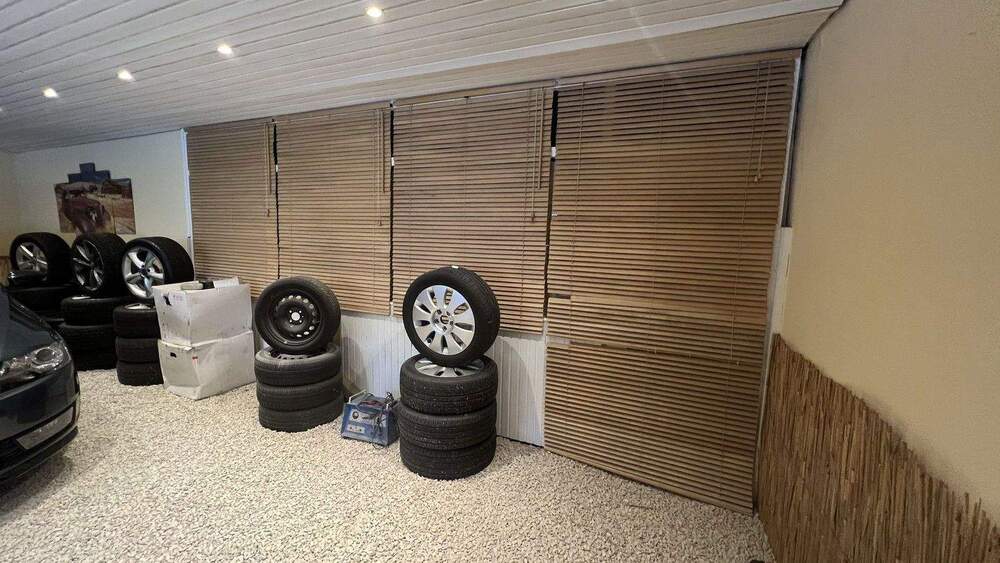 Gewerbeobjekt Wuppertal Elberfeld - 450.000&euro; | Angebot:25722737