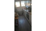 Etagenwohnung Bochum Bochum-Südwest - 3 Zimmer, 72 m&sup2;, 713&euro; | Angebot:25647915