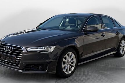 Audi A6 47.106 km 26.900 &euro; Dormagen 41540