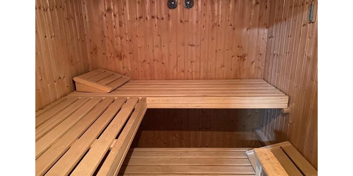 Einfamilienhaus Marienheide - 8 Zimmer, 206 m&sup2;, 660.000&euro; | Angebot:25841984