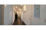 Etagenwohnung Radevormwald - 6 Zimmer, 134 m&sup2;, 225.000&euro; | Angebot:27413705