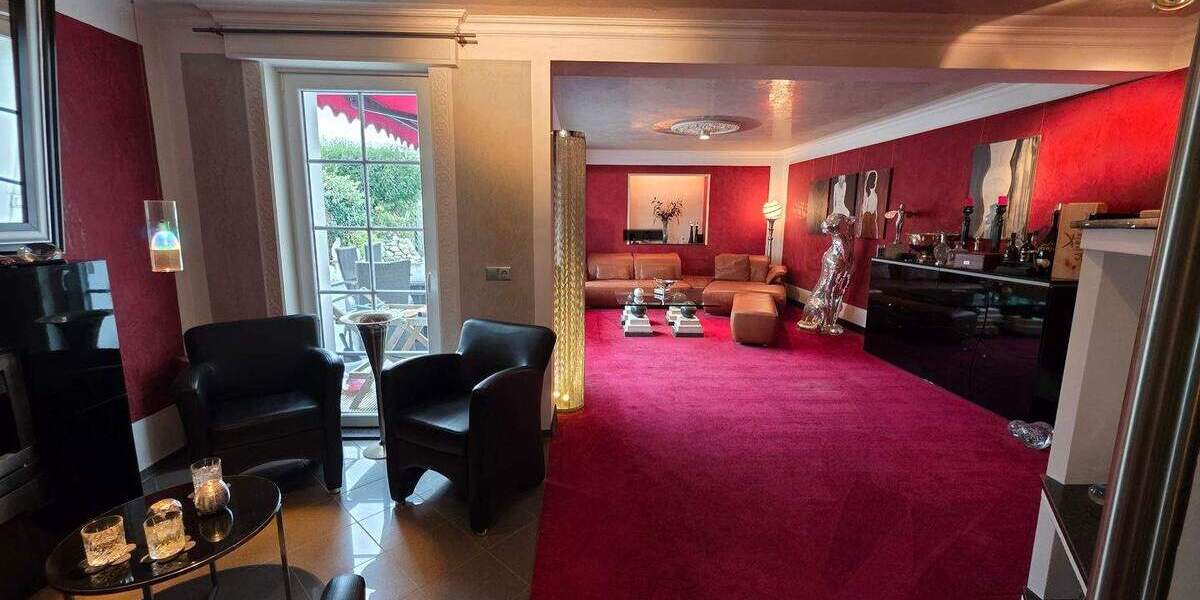 Mehrfamilienhaus, Wohnhaus Velbert Tönisheide - 4 Zimmer, 220 m&sup2;, 820.000&euro; | Angebot:25733905