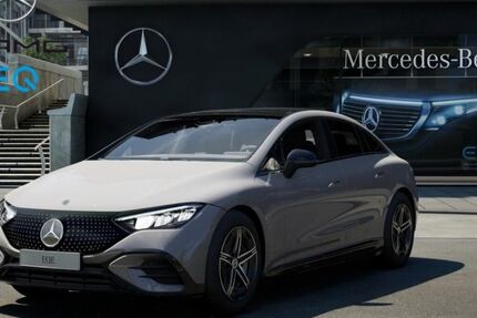 Mercedes-Benz EQE 49.424 km 45.490 &euro; Hagen 58135