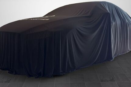 Hyundai IONIQ 5 11.250 km 38.990 &euro; Wuppertal 42281