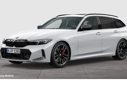 BMW M340i 1.900 km 82.990 &euro; Hagen 58119