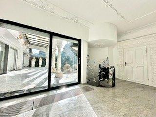 Erdgeschoßwohnung Wuppertal Gemarkung Barmen - 5 Zimmer, 280 m&sup2;, 3.300&euro; | Angebot:26150925