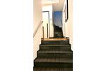 Maisonettenwohnung Köln Nippes - 3 Zimmer, 66 m&sup2;, 479.000&euro; | Angebot:25594053