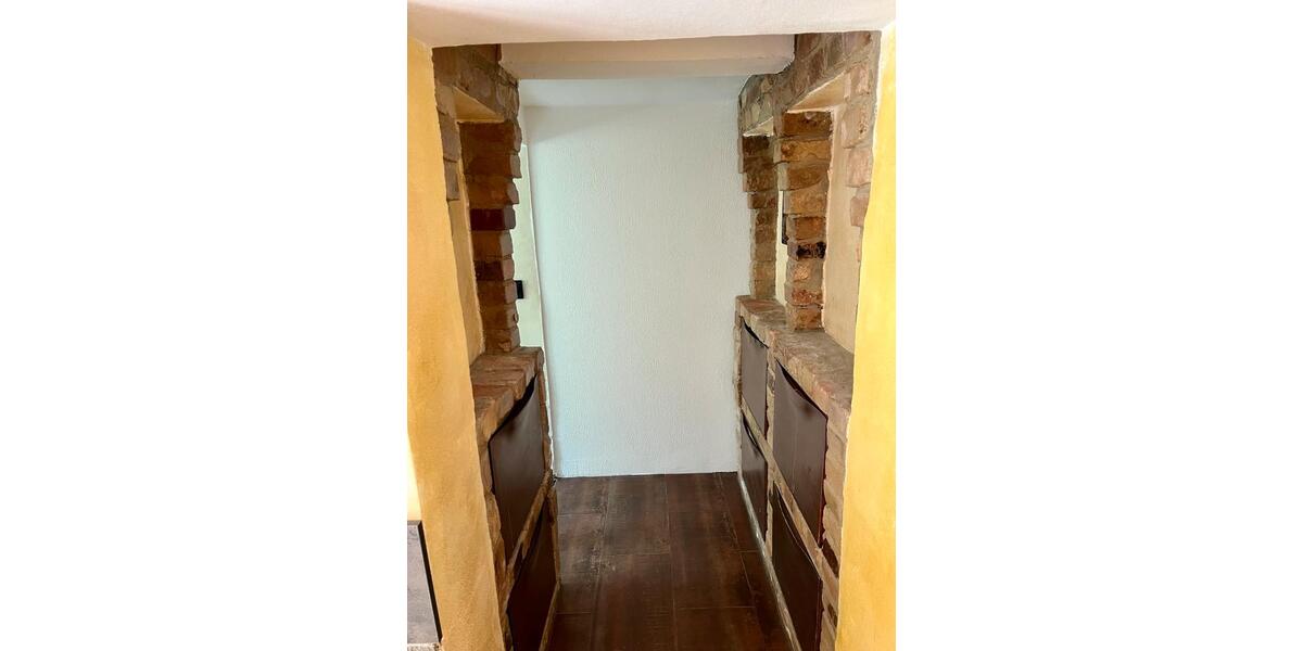 Einfamilienhaus Leverkusen Bergisch Neukirchen - 5 Zimmer, 119 m&sup2;, 720.000&euro; | Angebot:27157931
