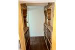 Einfamilienhaus Leverkusen Bergisch Neukirchen - 5 Zimmer, 119 m&sup2;, 720.000&euro; | Angebot:27157931