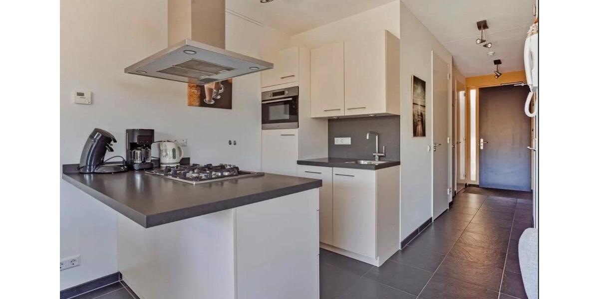 Erdgeschoßwohnung Overath - 3 Zimmer, 53 m&sup2;, 498.000&euro; | Angebot:25182107