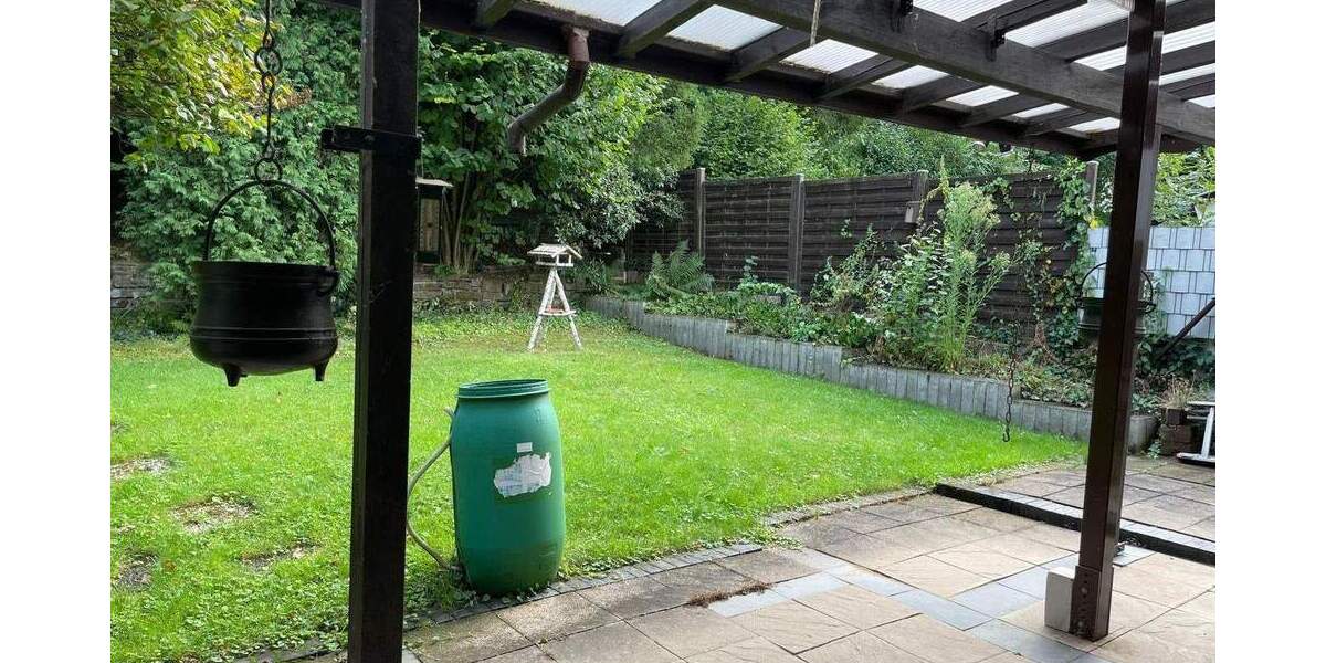 Mehrfamilienhaus, Wohnhaus Mettmann Metzkausen - 8 Zimmer, 154 m&sup2;, 489.000&euro; | Angebot:25744011