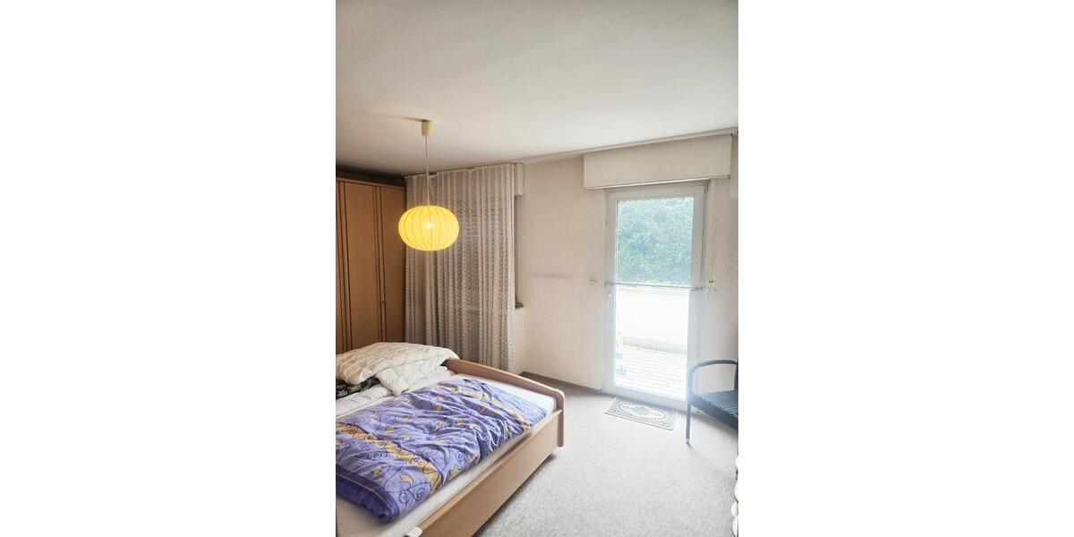 Erdgeschoßwohnung Hagen Hagen-Mitte - 3 Zimmer, 88 m&sup2;, 162.200&euro; | Angebot:27096056