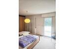 Erdgeschoßwohnung Hagen Hagen-Mitte - 3 Zimmer, 88 m&sup2;, 162.200&euro; | Angebot:27096056