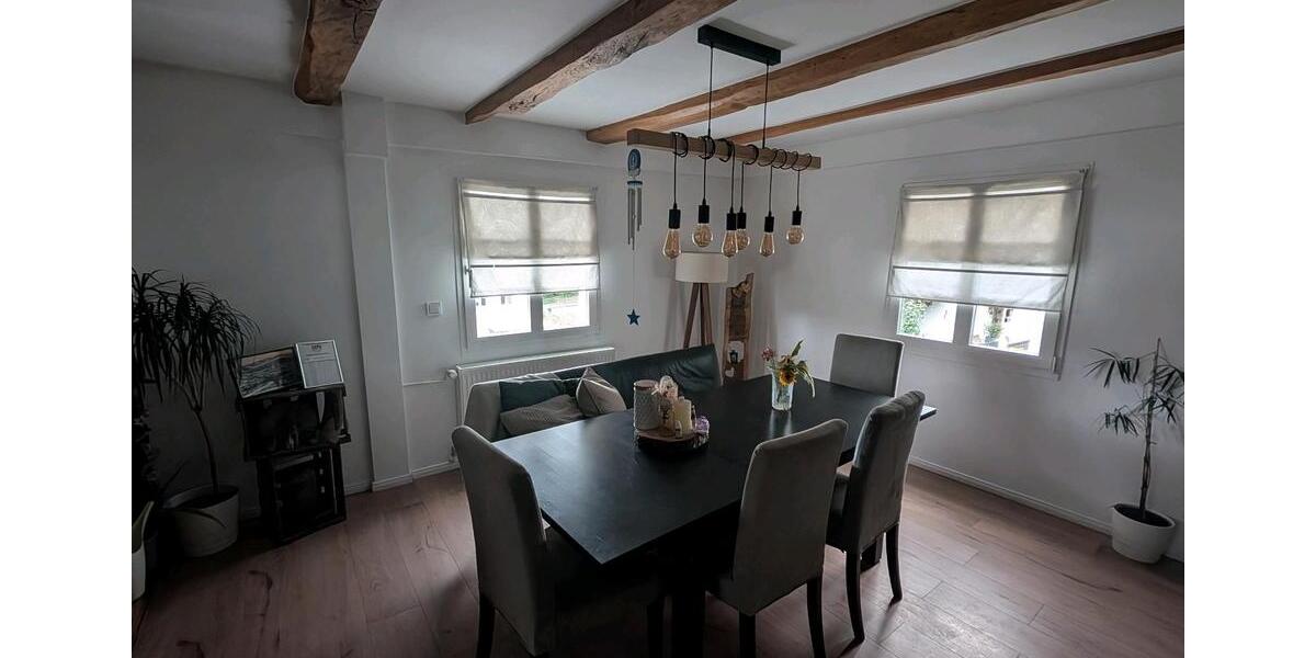 Einfamilienhaus Engelskirchen - 6 Zimmer, 190 m&sup2;, 399.000&euro; | Angebot:26990493
