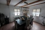 Einfamilienhaus Engelskirchen - 6 Zimmer, 190 m&sup2;, 399.000&euro; | Angebot:26990493