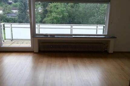 Wohnung Solingen - 5 Zimmer, 125 m&sup2;, 1.200&euro; | Angebot:25612802