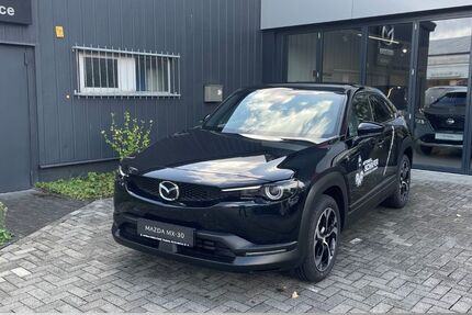 Mazda MX-30 1.822 km 28.368 &euro; Monheim 40789