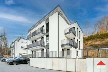 Haus Gummersbach - 22 Zimmer, 640 m&sup2;, 2.389.000&euro; | Angebot:26804617