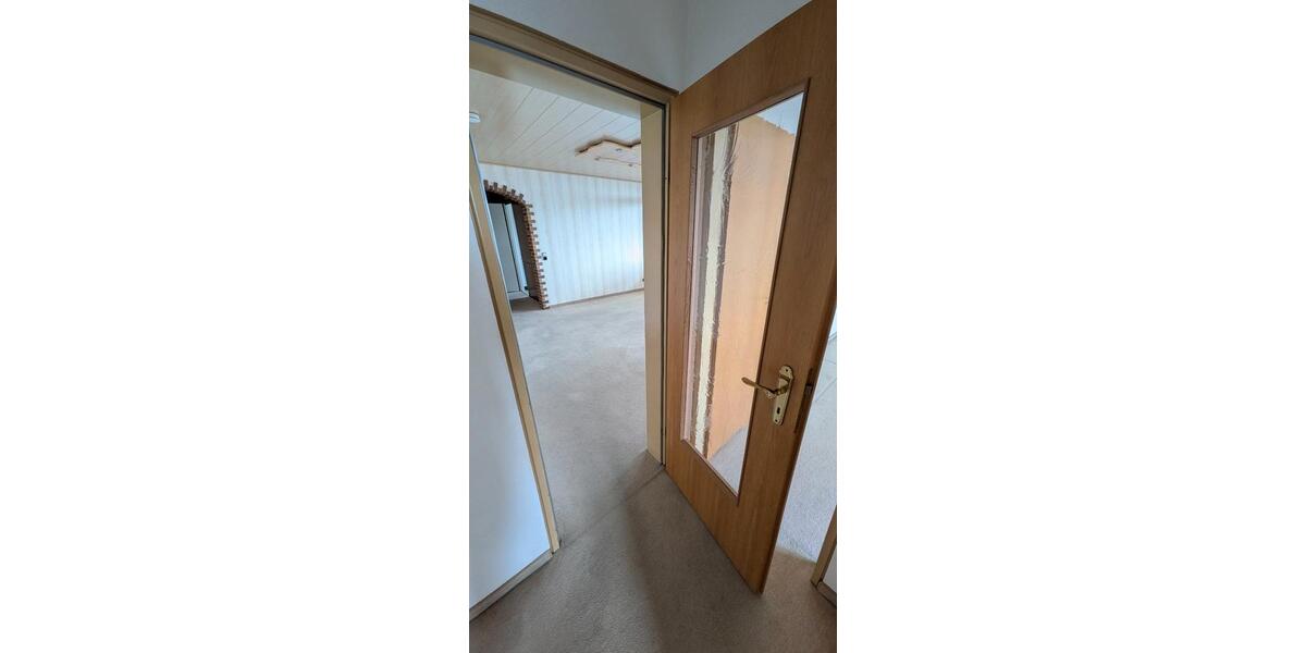 Etagenwohnung Hagen Hagen-Nord - 4.5 Zimmer, 98 m&sup2;, 185.000&euro; | Angebot:26945370