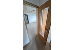 Etagenwohnung Hagen Hagen-Nord - 4.5 Zimmer, 98 m&sup2;, 185.000&euro; | Angebot:26945370