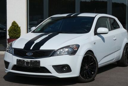 Kia ceed / Ceed
