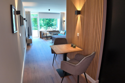 Wohnung zum Kaufen in Düsseldorf 249.000 € 40 m² 2 zimmer