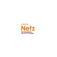 Assistenz Vertrieb Privatkunden (m/w/d) HAHN-Immobilien-Beteiligungs AG Bergisch Gladbach 51427