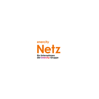 Erzieher / pädagogische Fachkraft (m/w/d) Mumm Familienservice gGmbH Krefeld 47798