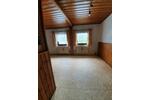 Einfamilienhaus Engelskirchen - 4 Zimmer, 95 m&sup2;, 229.000&euro; | Angebot:27077487