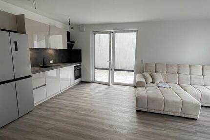 Wohnung Engelskirchen - 2 Zimmer, 64 m&sup2;, 770&euro; | Angebot:26288160