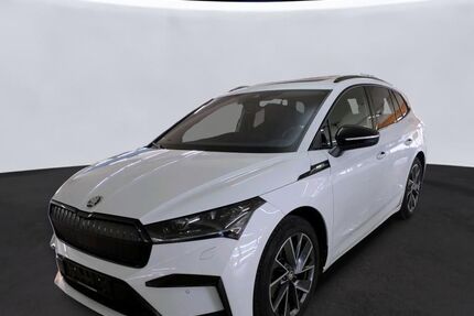 Skoda Enyaq 13.562 km 31.785 &euro; Hagen 58091