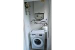 Etagenwohnung Ennepetal - 1 Zimmer, 45 m&sup2;, 109.000&euro; | Angebot:27409172