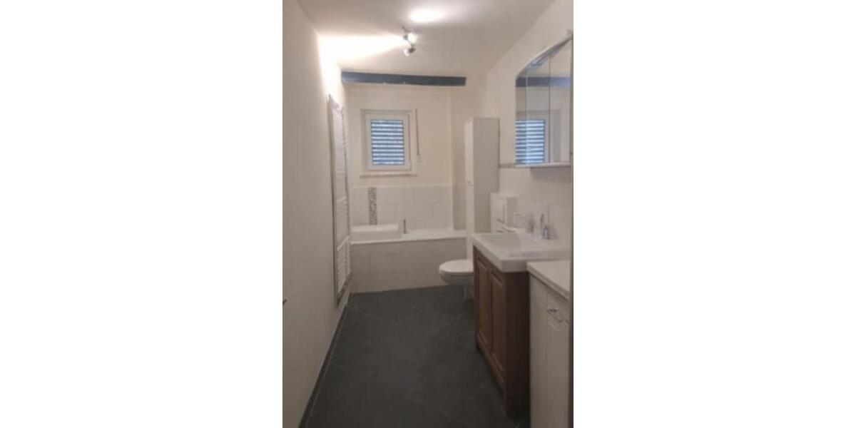 3 Zimmer Wohnung 3 zimmer