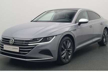 VW Arteon 34.190 km 30.488 &euro; Leverkusen 51379
