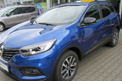 Renault Kadjar 43.450 km 21.480 € Bochum 44795